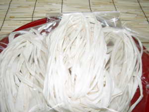 ҂傤,Z,JsE,Ȗ,,,VHi,RHi,NHi